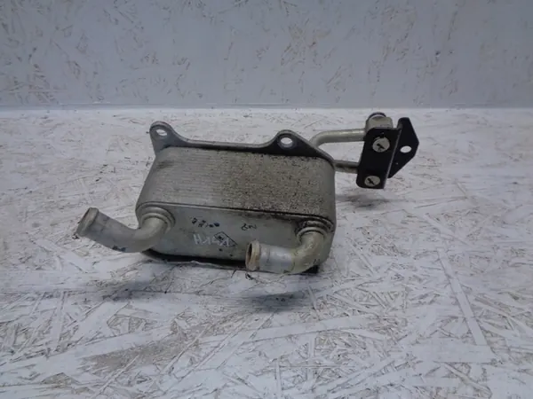 RANGER 3.2 DURATORQ-TDCI Enfriador de aceite image 2