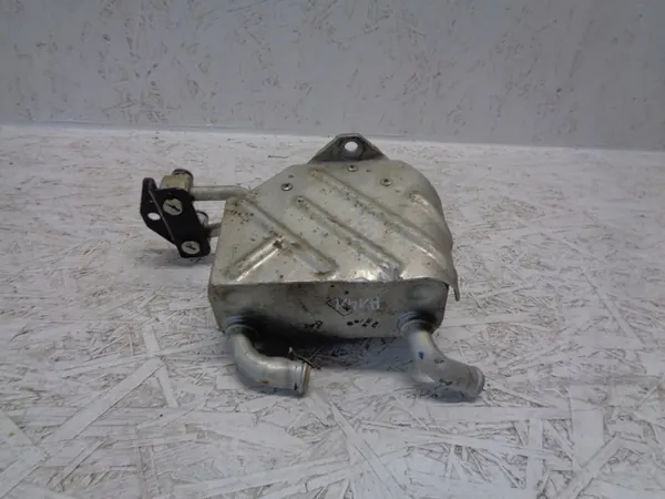 RANGER 3.2 DURATORQ-TDCI Enfriador de aceite image 3