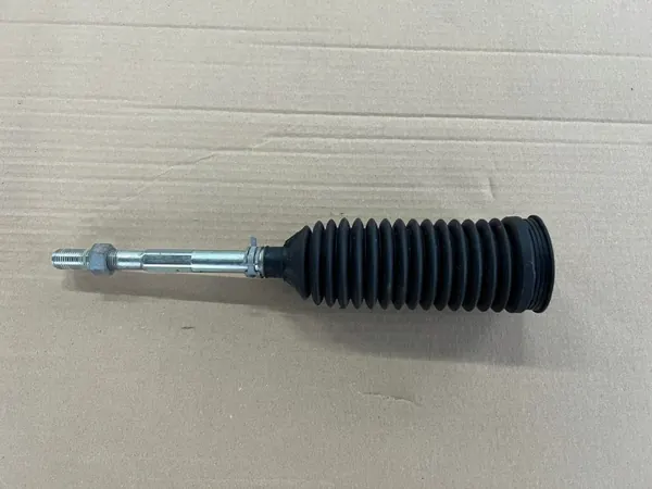 OEM stuurstang voor Honda HR-V III 2021-2023 image 2