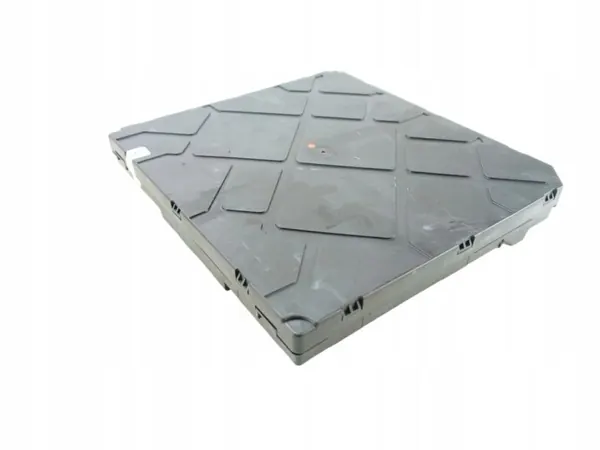 Módulo Conforto Audi A1 II OEM 5Q1937084 - Usado image 6