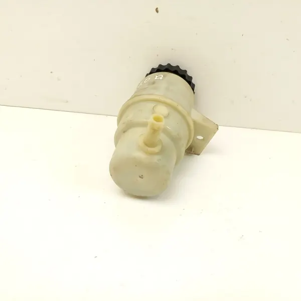 Jeep Servolenkungsbehälter OEM 06789D - Gebraucht image 3