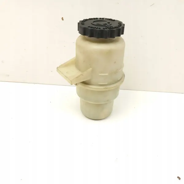 Jeep Servolenkungsbehälter OEM 06789D - Gebraucht image 4