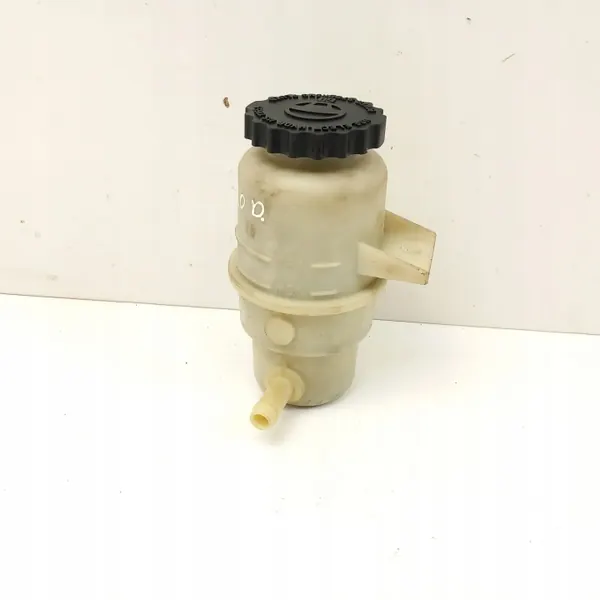 Jeep Servolenkungsbehälter OEM 06789D - Gebraucht image 5