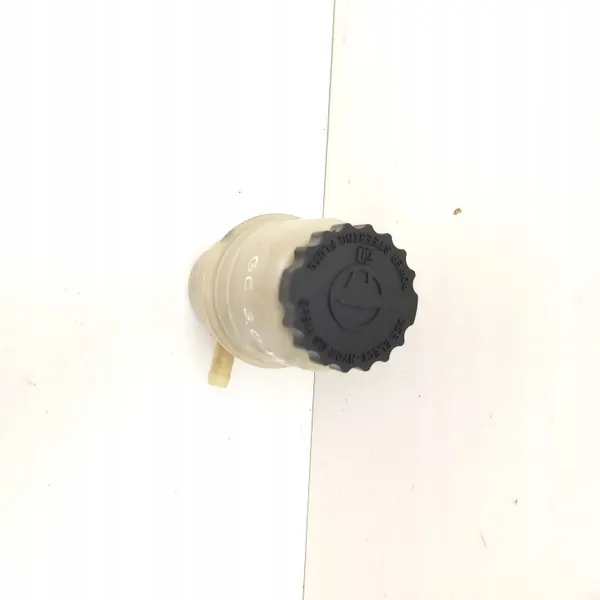 Jeep Servolenkungsbehälter OEM 06789D - Gebraucht image 6