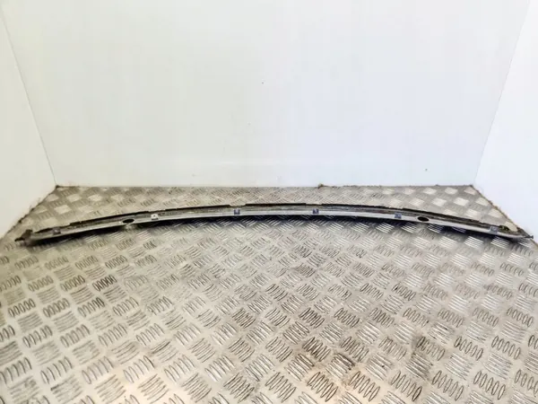 OEM 1076880340 Kromlist Mercedes R107 SL/SLC image 6