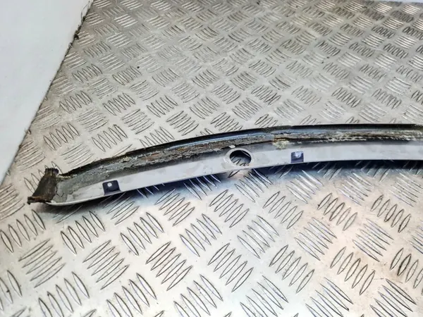 OEM 1076880340 Kromlist Mercedes R107 SL/SLC image 7