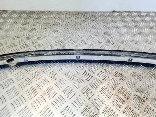 OEM 1076880340 Kromlist Mercedes R107 SL/SLC image 8