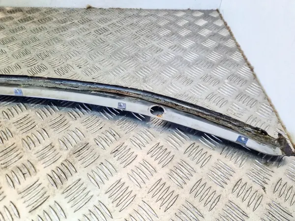 OEM 1076880340 Kromlist Mercedes R107 SL/SLC image 9
