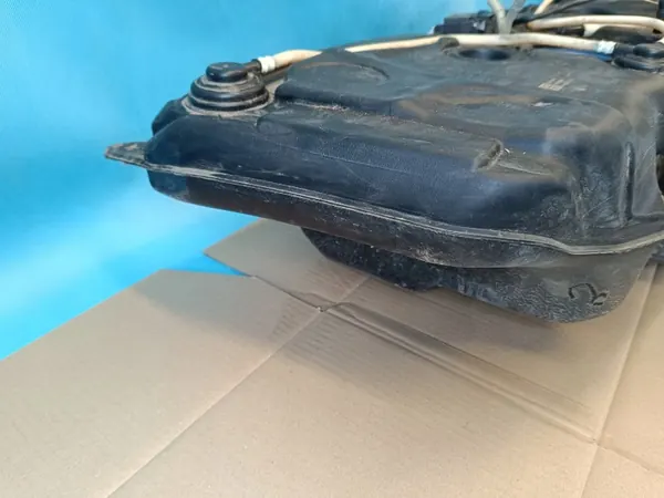 Bränsletank OEM 5QA201085B för VW Tiguan II 2 Lift image 4