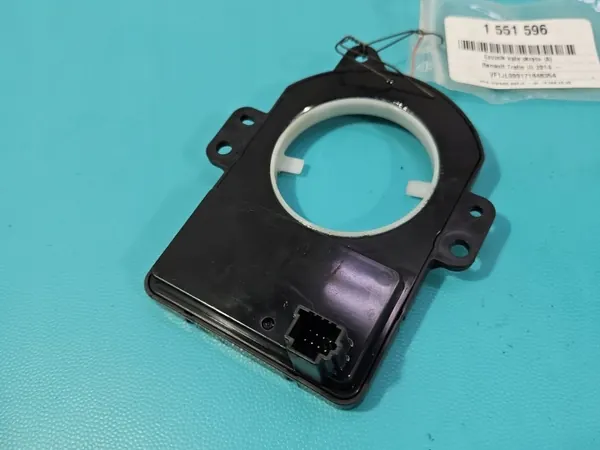 Styrvinkelsensor OEM 285T36451R för Renault image 2