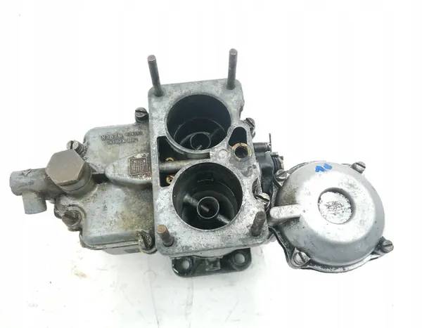 Carburador FSO Polonez 1.6 0387 image 2