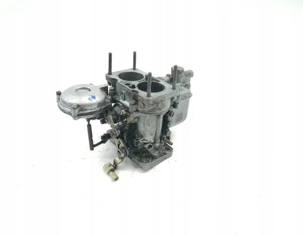 Carburador FSO Polonez 1.6 0387 image 3