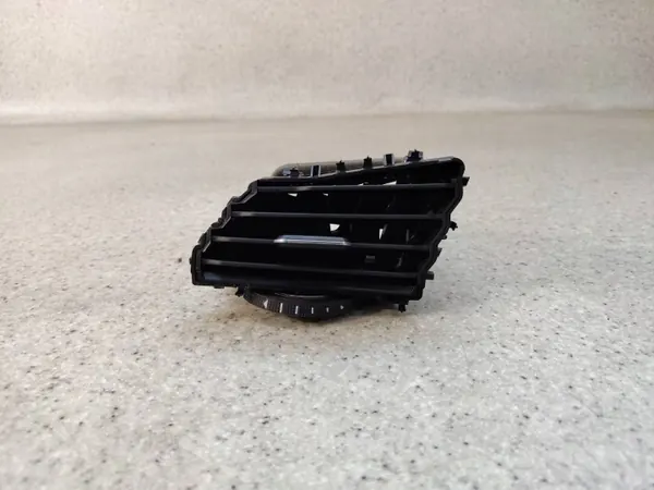 Grelha de ventilação esquerda OEM 5NB81970949 para VW Tiguan II image 2