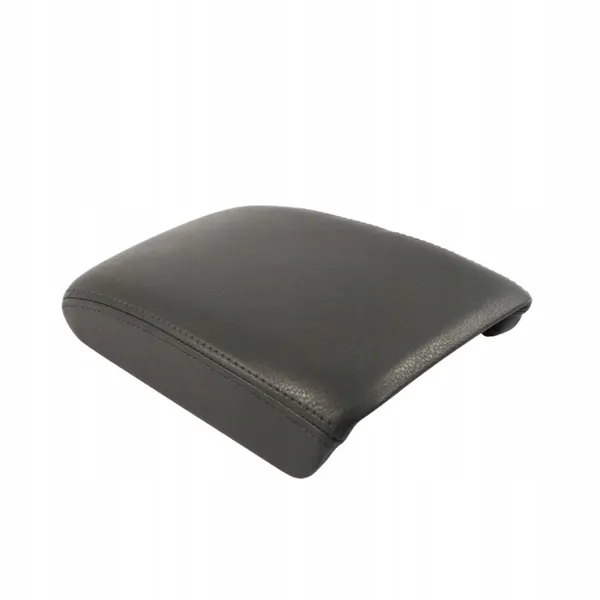 Accoudoir console centrale VW Golf Mk5 OEM 1K0864245B image 9