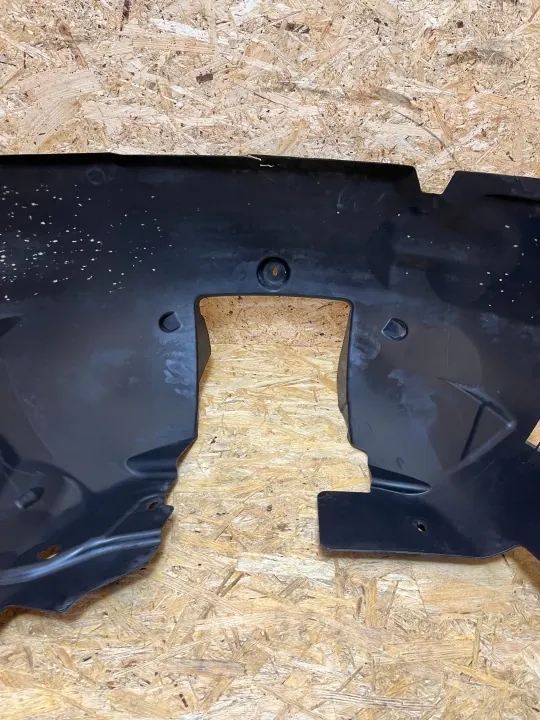 Aile avant droite OEM J8A216A573AF pour Range Rover Velar image 10