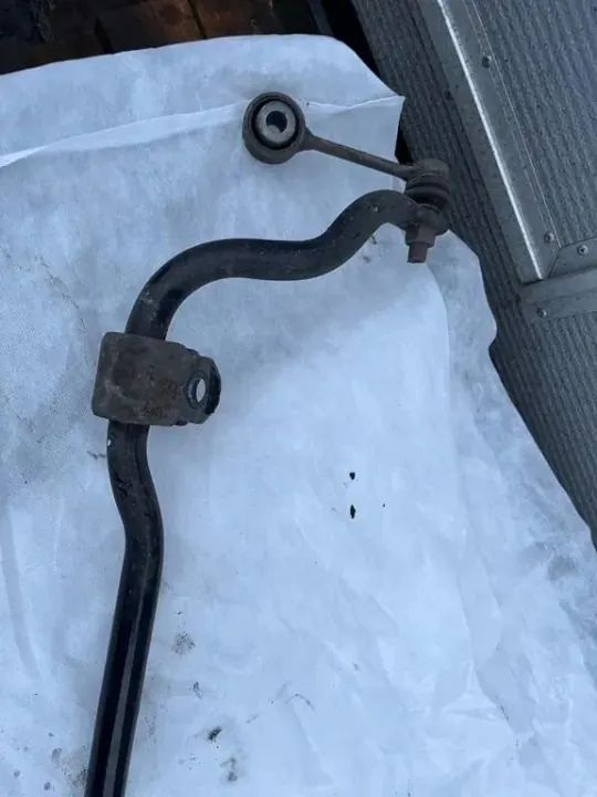 OEM A1673264300 Hinterachsfeder Mercedes-Benz GLE image 3