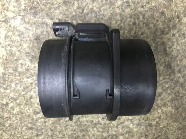 W212 Luftmassenmesser 2.2 CDI 170PS image 2