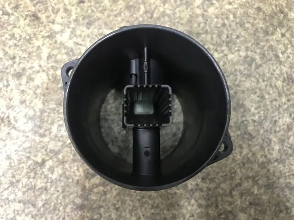 W212 Luftmassenmesser 2.2 CDI 170PS image 3