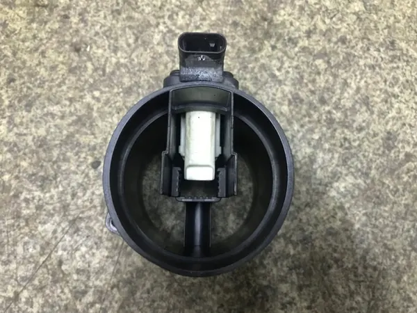 W212 Luftmassenmesser 2.2 CDI 170PS image 4