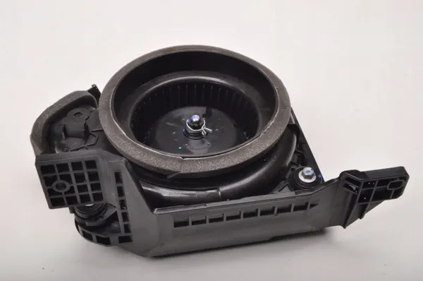 Ventilateur batterie MG3 Hybride OEM 11798574 - Occasion image 2