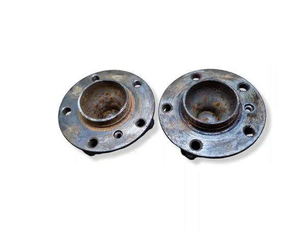 Cuscinetto ruota anteriore destro BMW 5 F10 F11 2011 image 7