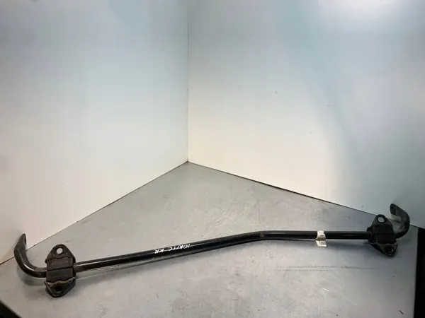 Hyundai Ioniq taka-akselin stabilisaattori OEM 55510G2100 image 4