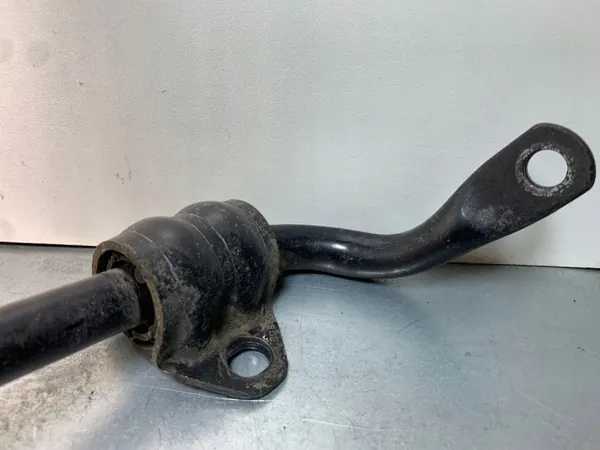 Hyundai Ioniq taka-akselin stabilisaattori OEM 55510G2100 image 5