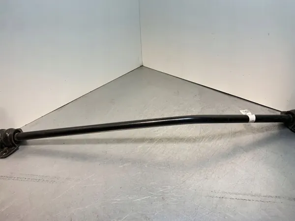 Hyundai Ioniq taka-akselin stabilisaattori OEM 55510G2100 image 7