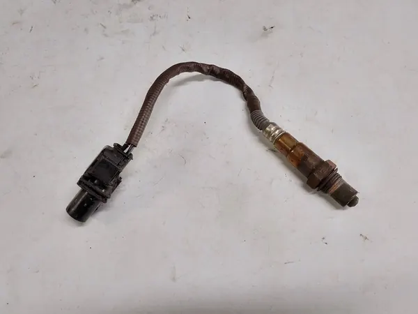 SONDA LAMBDA MERCEDES A0095425518 image 2