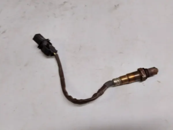 SONDA LAMBDA MERCEDES A0095425518 image 4