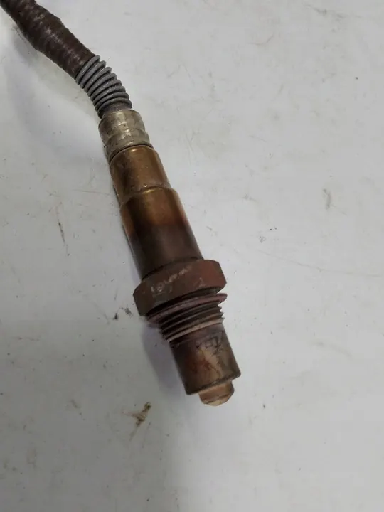 SONDA LAMBDA MERCEDES A0095425518 image 5
