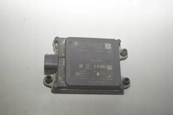 Gebrauchter BMW Radar OEM 9390576 für 7er G11/G12 image 9