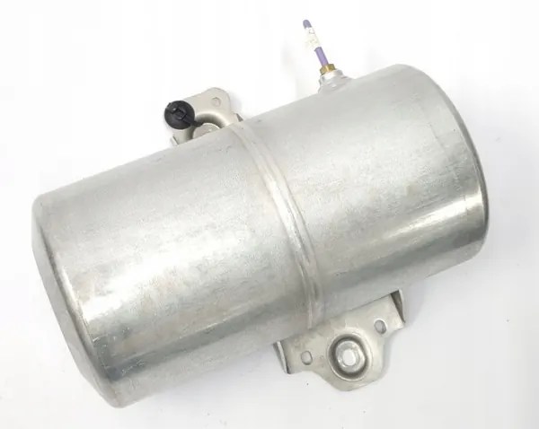 Federbeintank OEM 4KE616204A für Audi E-Tron image 2