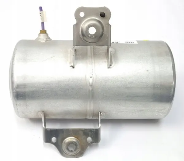 Federbeintank OEM 4KE616204A für Audi E-Tron image 4