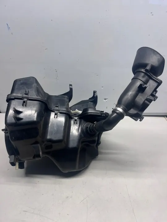 VW Caddy AdBlue-tank OEM 2K5131965 Gebruikt image 4