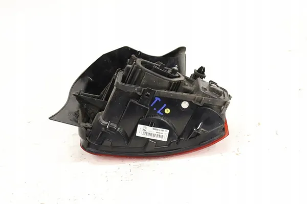 Luz Trasera Izquierda Citroen C4 Cactus Original image 3