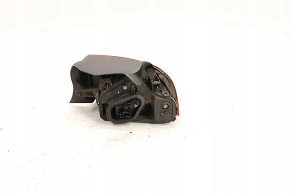 Luz Trasera Izquierda Citroen C4 Cactus Original image 4