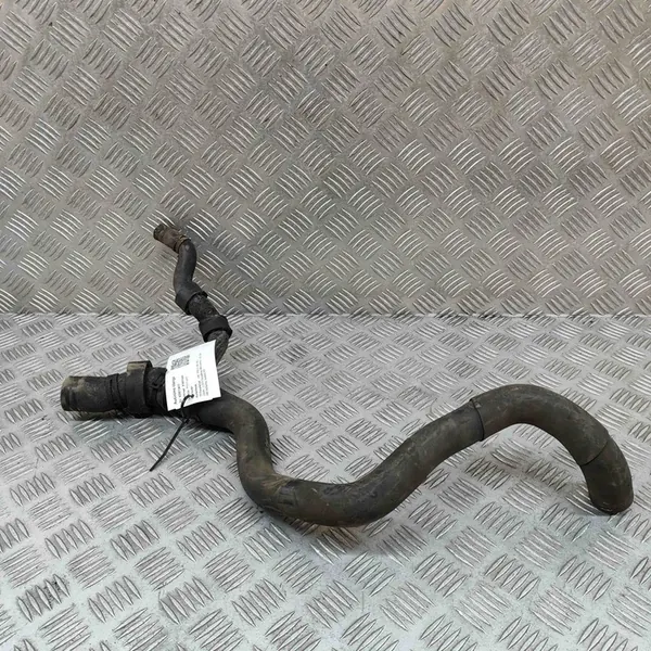 Jäähdytysputki VW Polo 1.6L 2011 OEM 6R0122101AD image 3