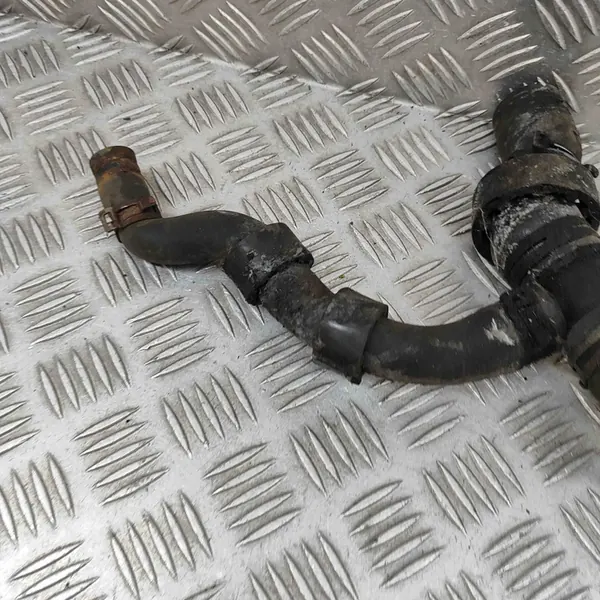 Jäähdytysputki VW Polo 1.6L 2011 OEM 6R0122101AD image 5