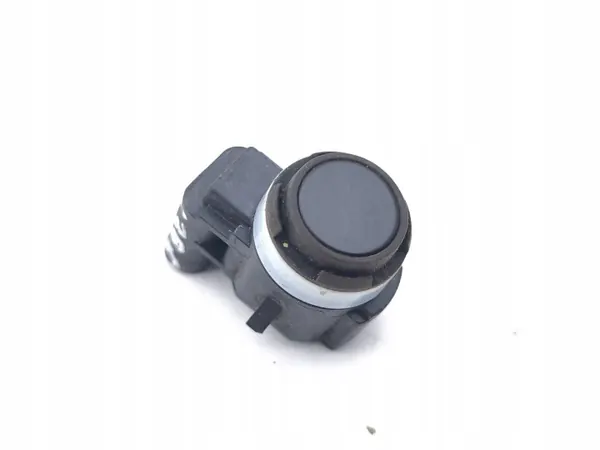 Sensor PDC Mini Countryman OEM 66205A1A268 Usado image 2