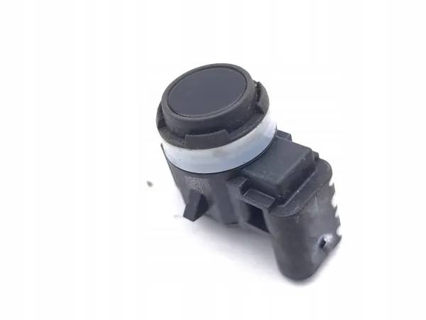 Sensor PDC Mini Countryman OEM 66205A1A268 Usado image 3