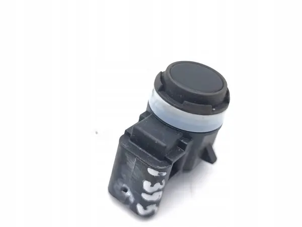 Sensor PDC Mini Countryman OEM 66205A1A268 Usado image 4