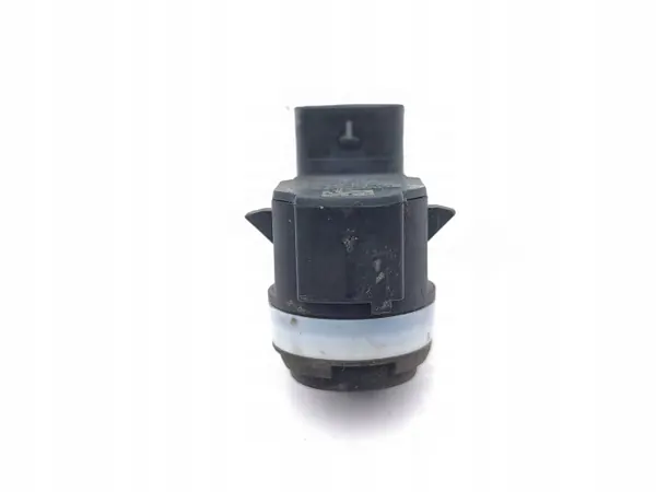 Sensor PDC Mini Countryman OEM 66205A1A268 Usado image 5