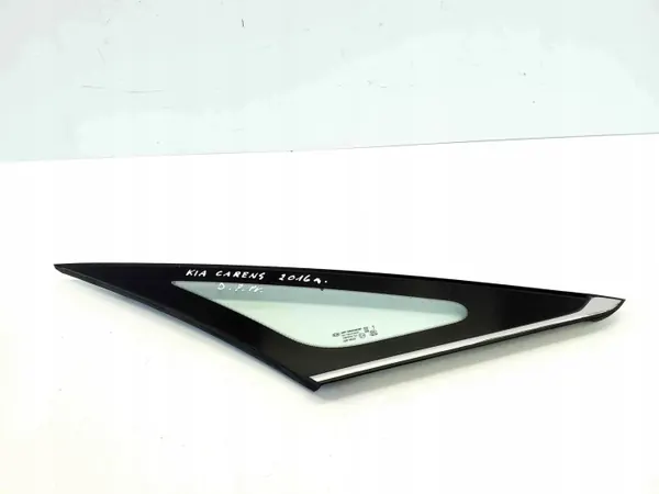 OEM 86190A4100 oikea etulasi Kia Carens IV image 2