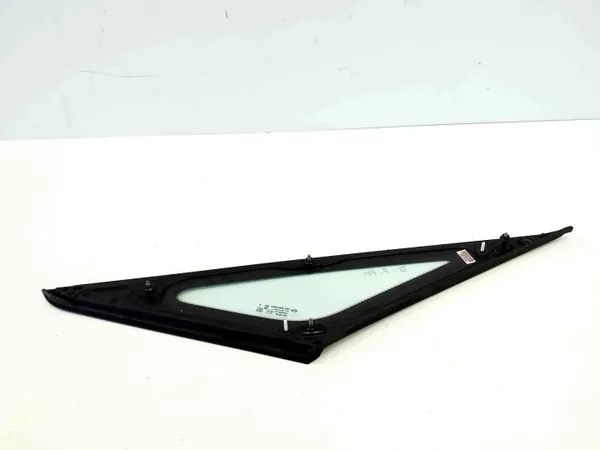 OEM 86190A4100 oikea etulasi Kia Carens IV image 3