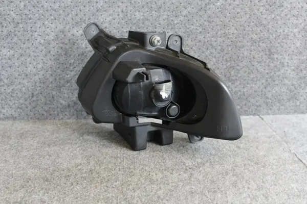 Farol de Neblina Hyundai OE 922012R500 image 2