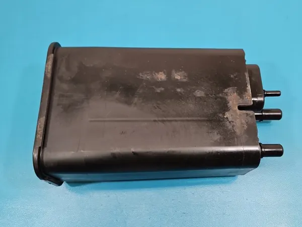 Actief koolfilter Volvo S60 II 10- 2.5 T5 OEM 31342749 image 4