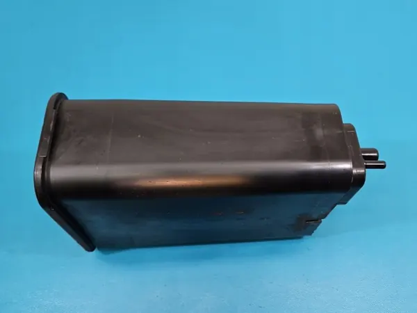 Actief koolfilter Volvo S60 II 10- 2.5 T5 OEM 31342749 image 5