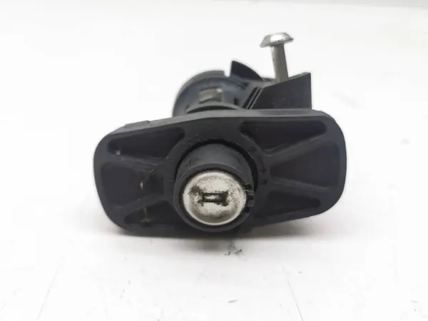 Fecho de porta-malas OEM A2041500061 para Mercedes-Benz E W212 image 2