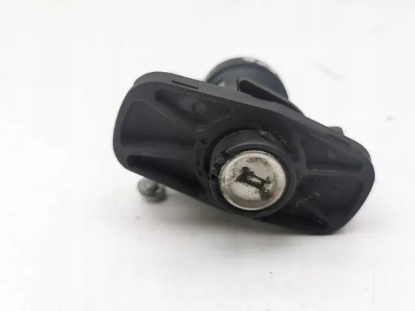 Fecho de porta-malas OEM A2041500061 para Mercedes-Benz E W212 image 4
